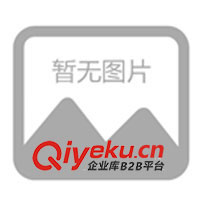 供應冶金篩、磨料篩、造紙篩、污水篩、糧食篩、旋振篩